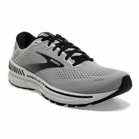Brooks - Men's Adrenaline Gts 22 Running Shoes