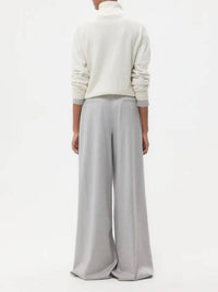 Twp - Avery Trousers