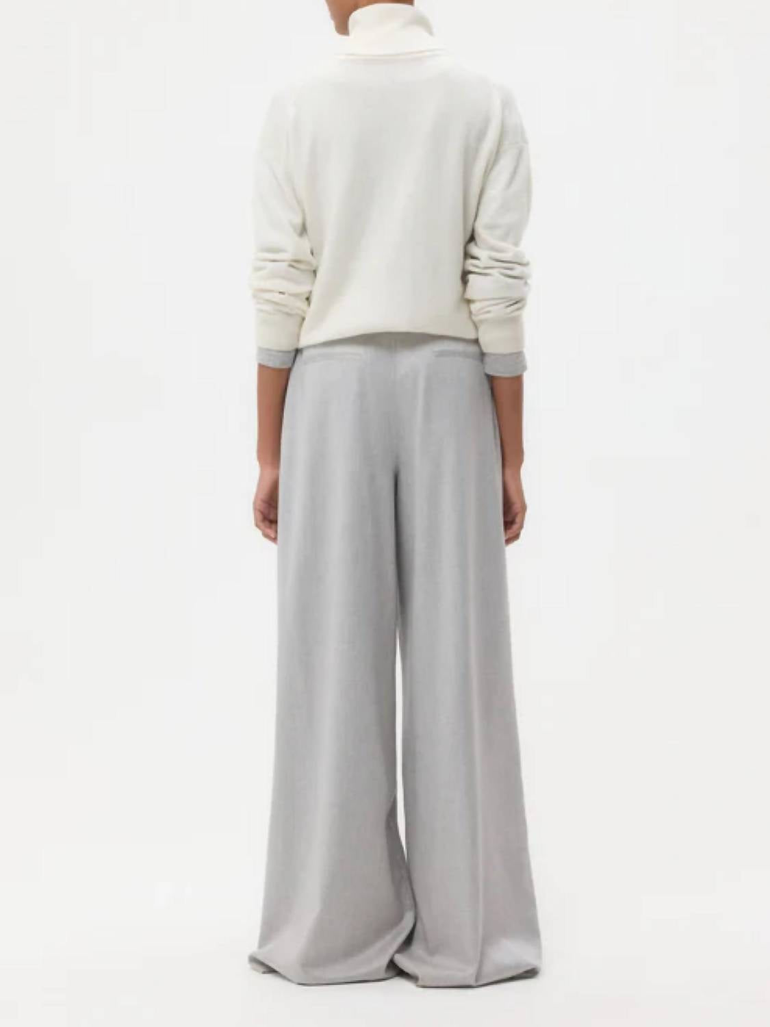 Twp - Avery Trousers
