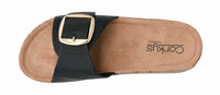 Corkys Footwear - Women's Footwear Road Trip Sandal