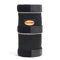 Muttluks - MUTTGATORS ACCESSORY SLEEVE FOR DOG BOOTS
