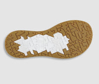 SAS Women's Embark Walking Sandal in neptune - women's sandal - alternate view