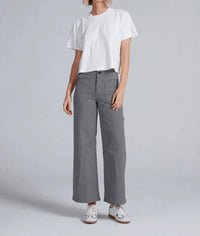 Askk Ny - The Jam Jeans