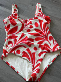 Beach Riot - Beverly One Piece