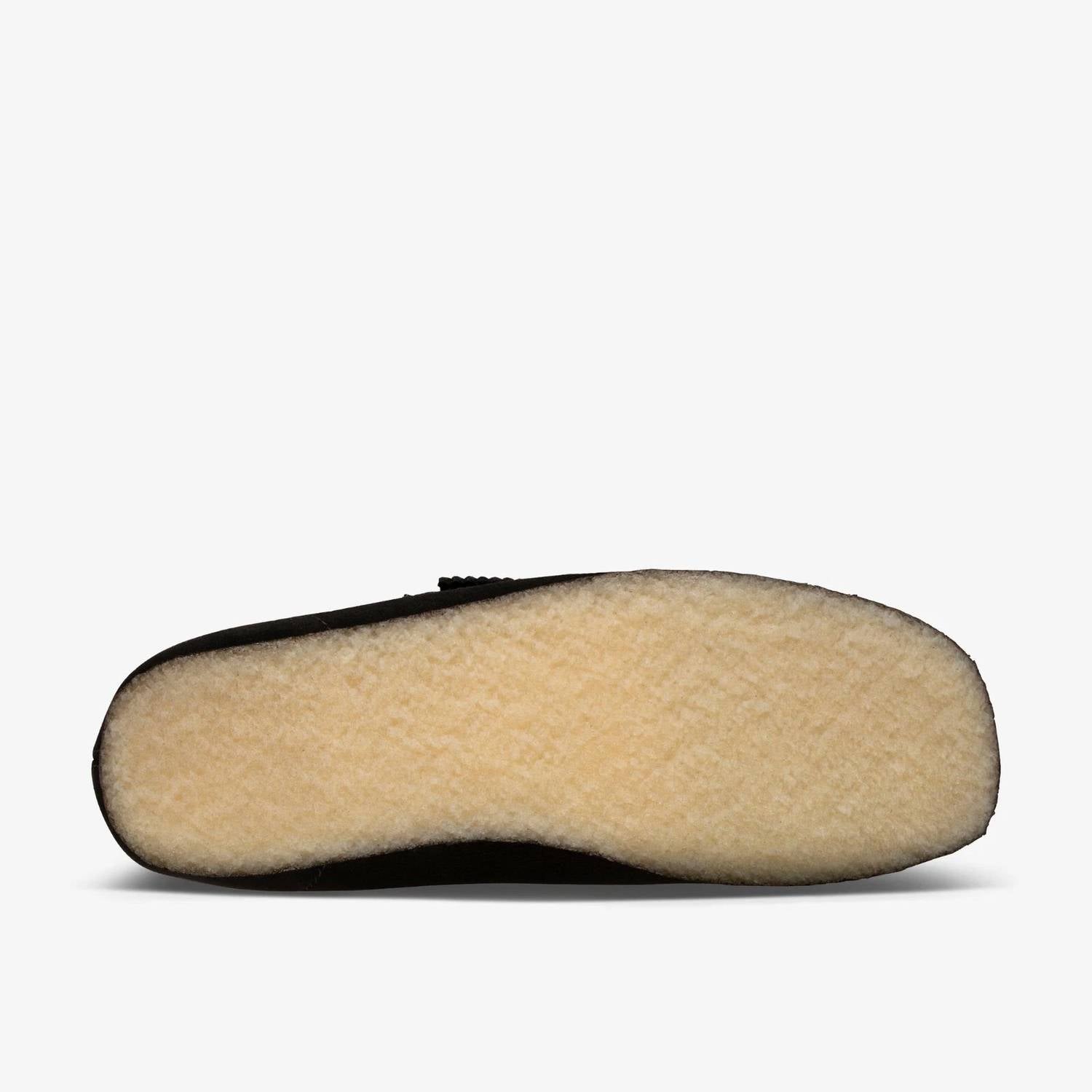 Clarks - Women's Wallabee Boot