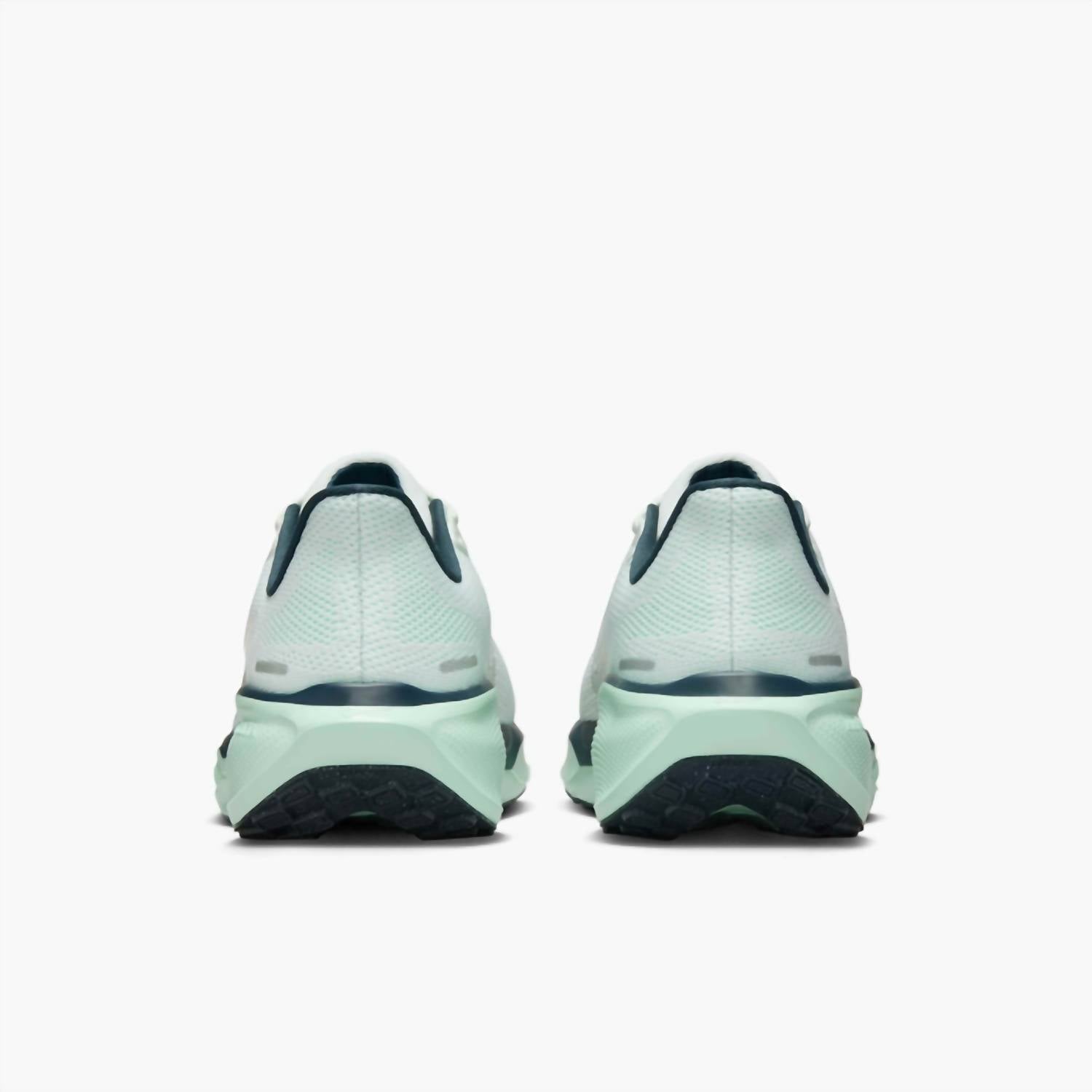 Nike - Women's Pegasus 41 Road Running Shoes