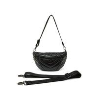 Think Royln - Little Runaway Belt Bag