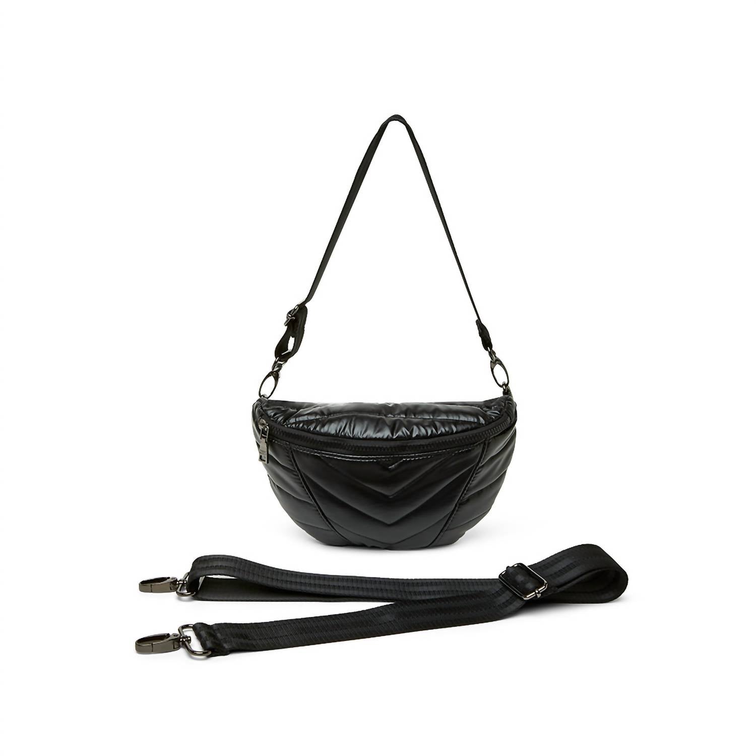 Think Royln - Little Runaway Belt Bag