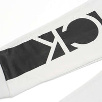 Calvin Klein - Men's Graphic Fleece Jogger