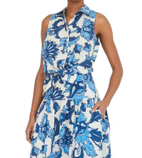 Cara Cara - Women's Highland Top
