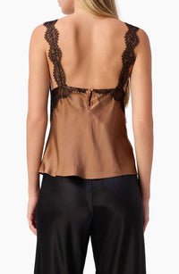 Cami Nyc - Women's Lisette Camisole Top