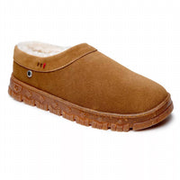 Minnetonka - Women's Neva Clog Slippers