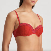 Marie Jo - Coely Bra