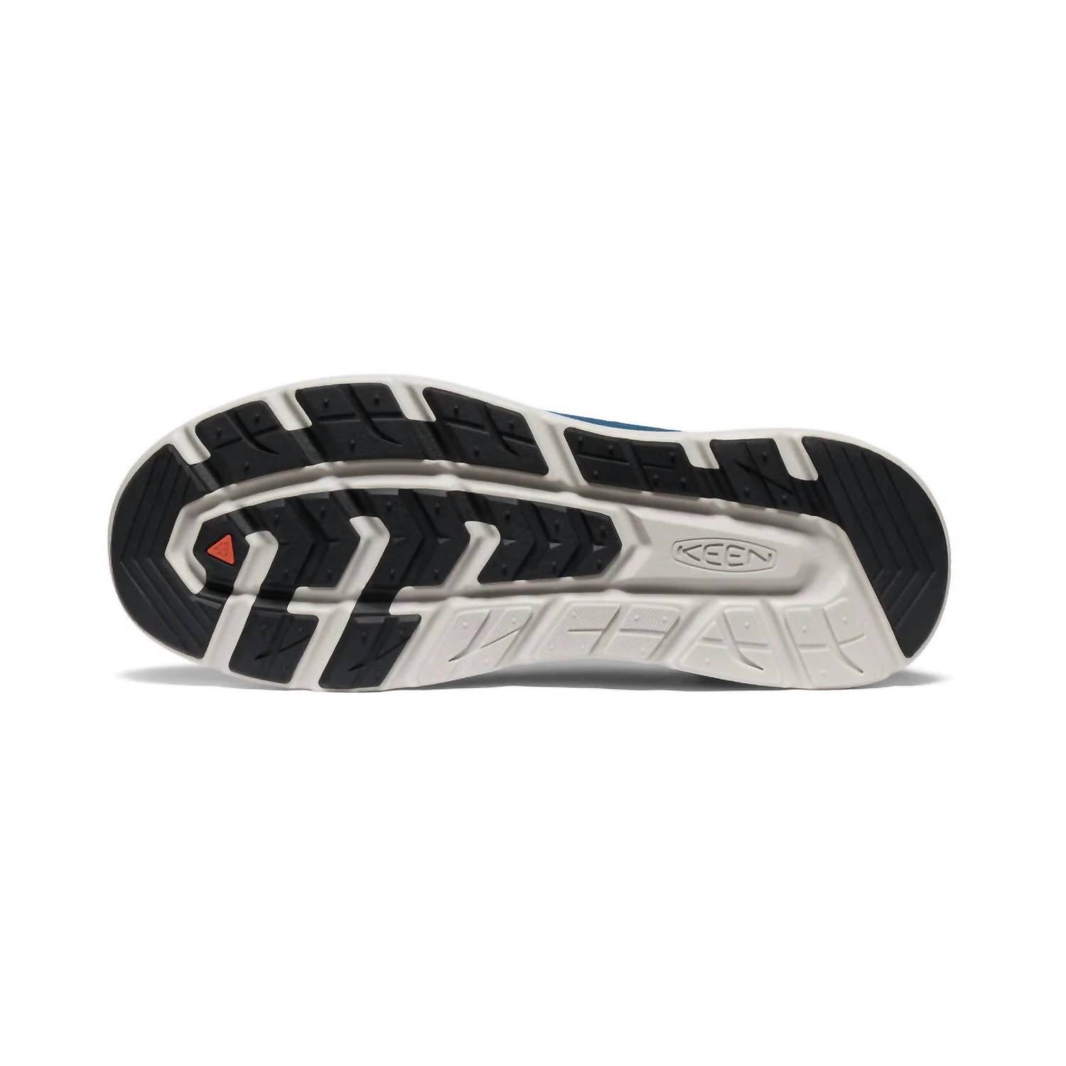 Keen - Men's Wk450 Walking Shoes