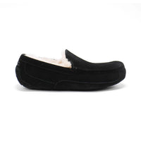 Ugg - Men's Ascot Loafer Style Slippers
