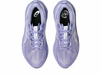 Asics - Women's Novablast 5 Running Shoes