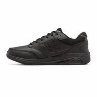 New Balance - Women's 928v3 Walking Shoe