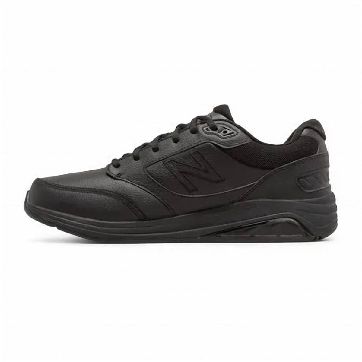 New Balance - Women's 928v3 Walking Shoe
