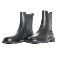 Tory Burch - Women's T Gore Chelsea Boots