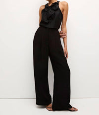 Marie Oliver - Macbee Wide Leg Pant