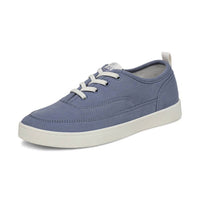 Vionic - Women's Beach Slip-on Sneaker