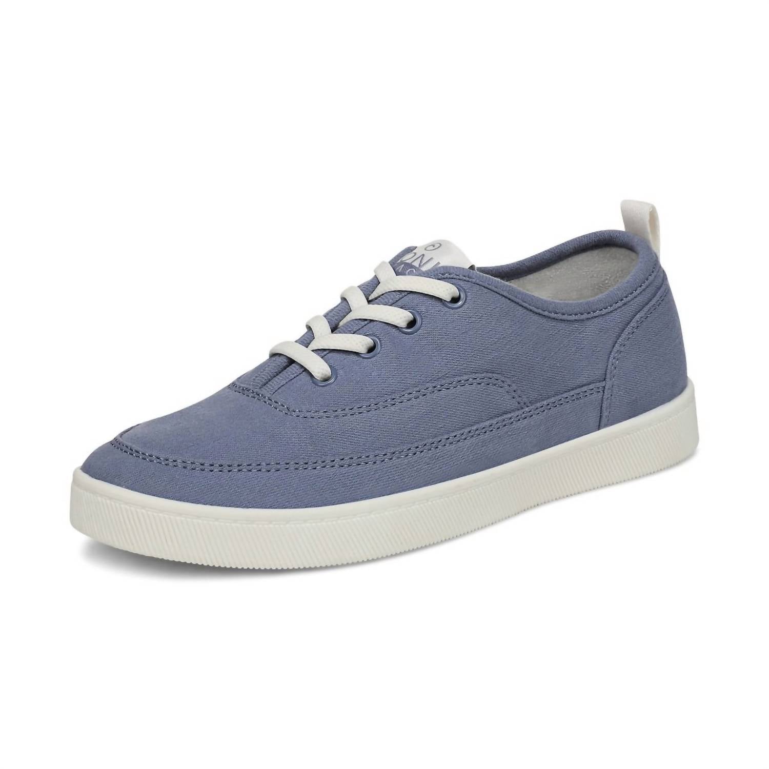 Vionic - Women's Beach Slip-on Sneaker