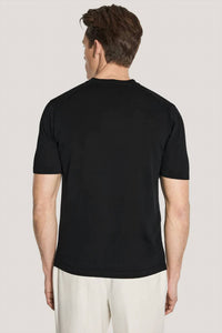 Jack Victor - Wellington Crew Neck Tee
