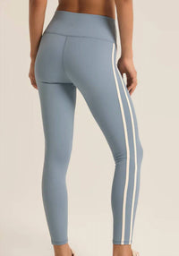 Z Supply - On Rotation 7/8 Legging
