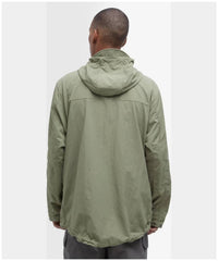 Barbour - Re-Engineered Durham Summer Casual Jacket