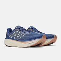New Balance - Women's Fresh Foam X 1080v14 Running Shoes
