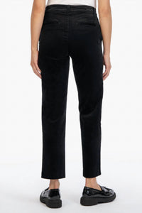 Kut From The Kloth - Elizabeth Velveteen Trouser