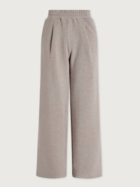 Varley - The Extra Wide Leg Pants