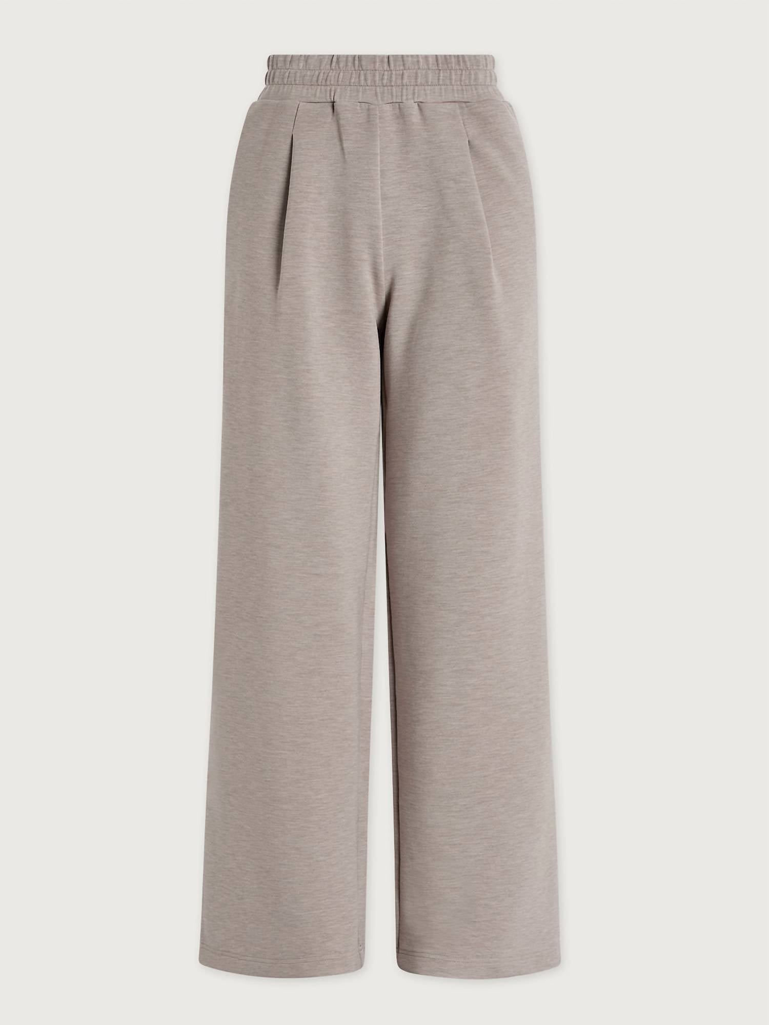 Varley - The Extra Wide Leg Pants