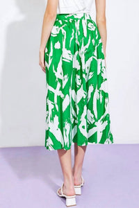 Flying Tomato - Summer Getaway Skirt