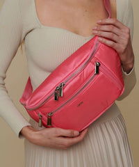 Caraa - Women's Sling Medium Bag