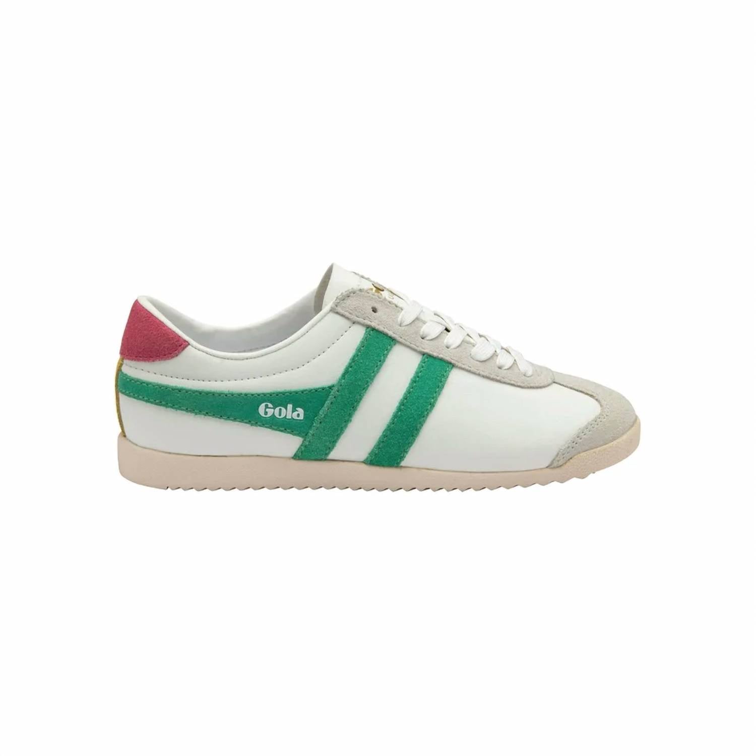 Gola - Women's Bullet Sneakers