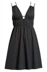 Rails - Zendaya Dress