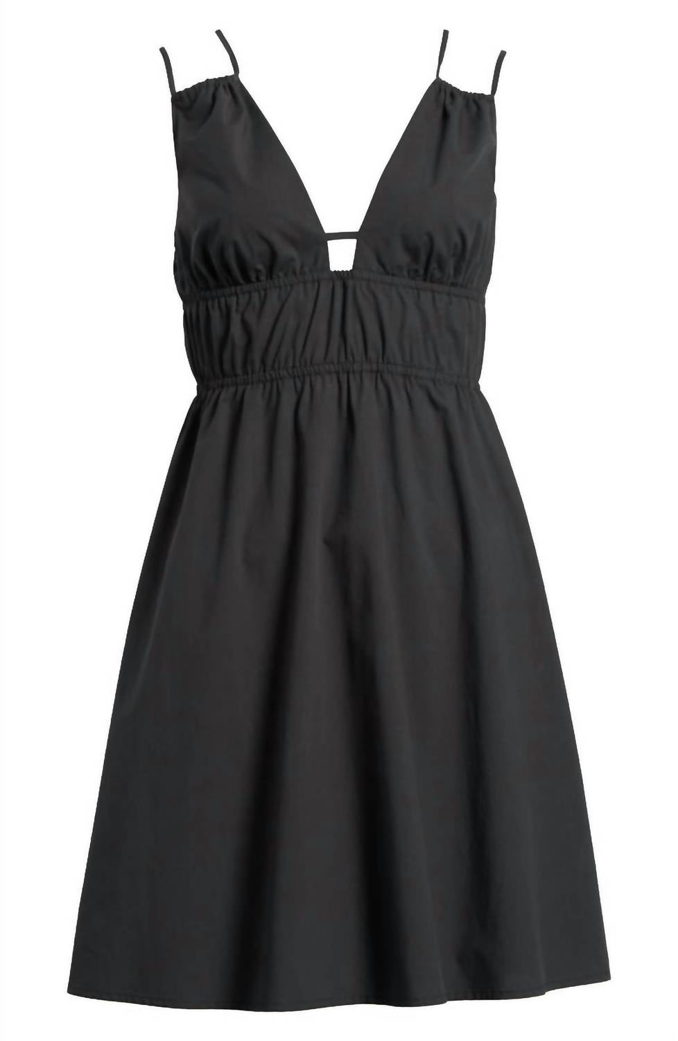 Rails - Zendaya Dress