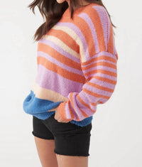 O'Neill - Floyd Sweater