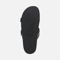 Dolce Vita - Women's Soya Sandals