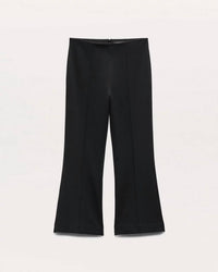 Rag & Bone - Irina Ponte Kick Flare Pants