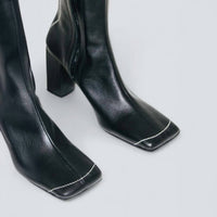 Dubié - Women's Fuerte Boot