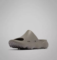 Columbia - Men's Thrive Revive Slippers