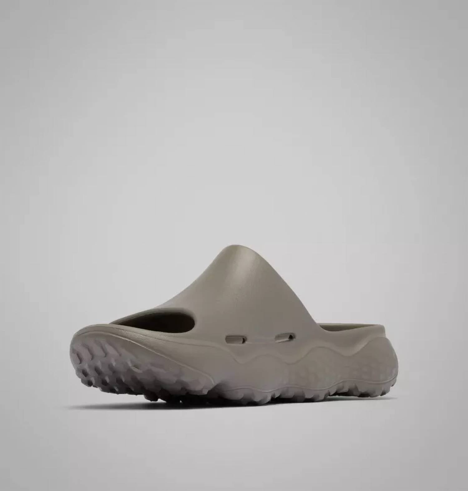 Columbia - Men's Thrive Revive Slippers