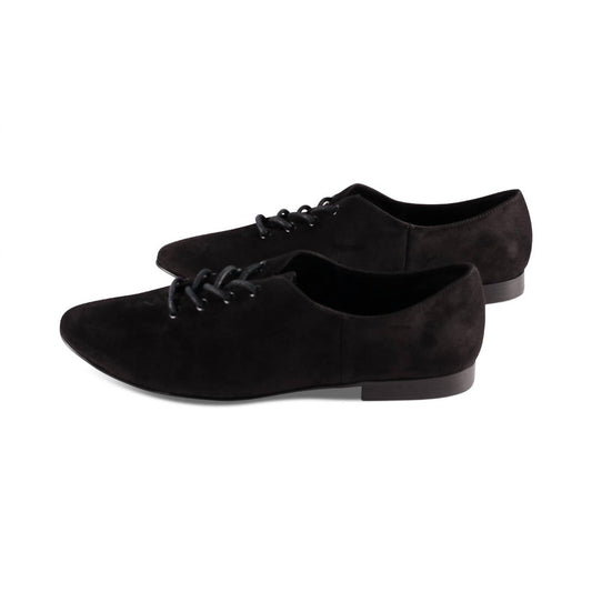 Jeffrey Campbell - Women's Trending Lace Up Flat