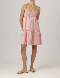 Sundays - Gail Dress