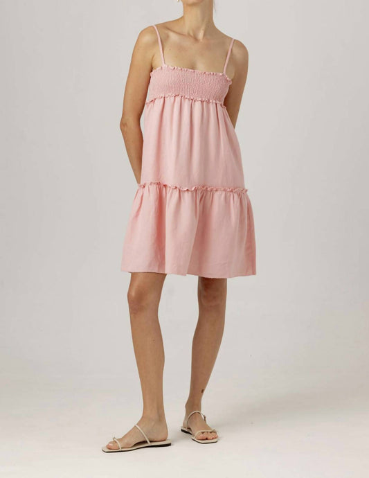 Sundays - Gail Dress