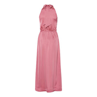Karmamia - Women's Lulu Dress