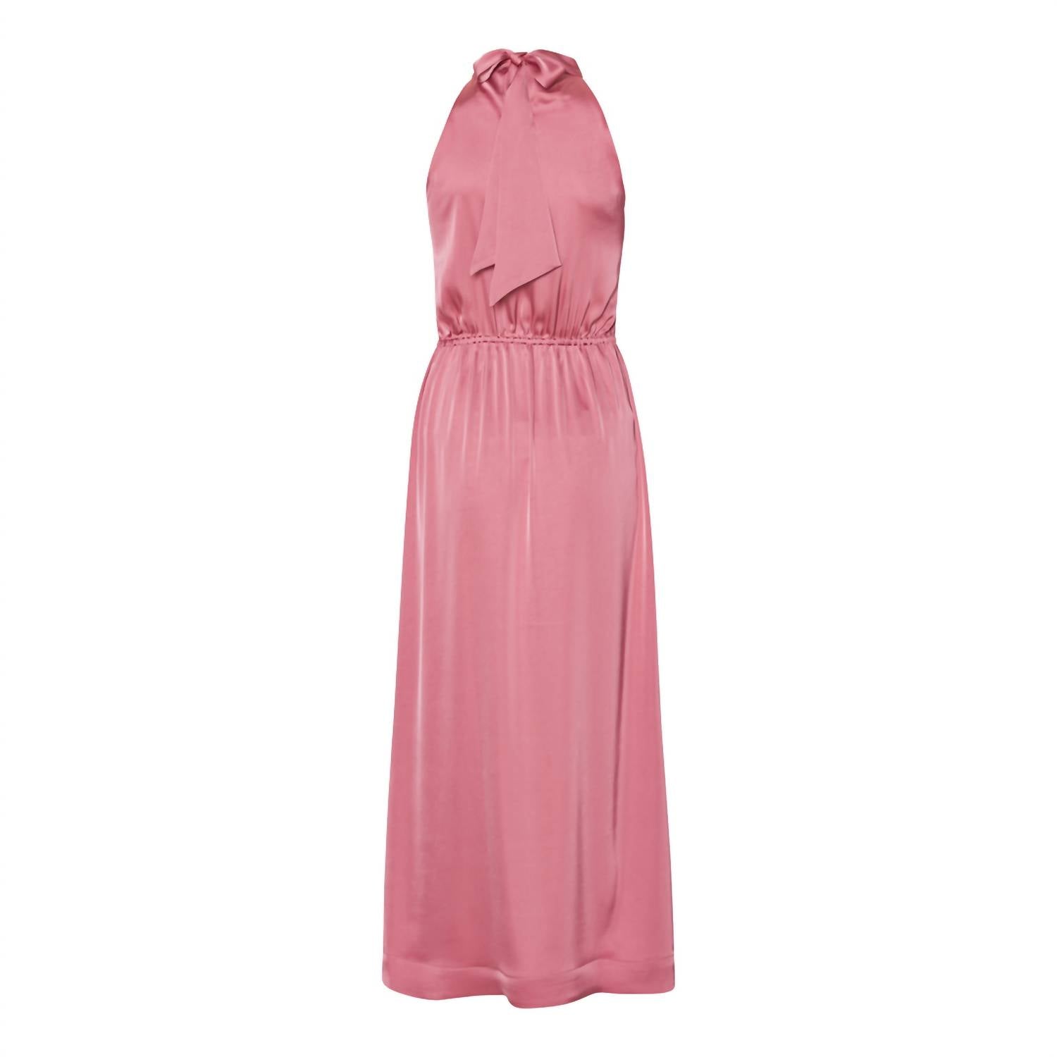 Karmamia - Women's Lulu Dress