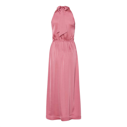 Karmamia - Women's Lulu Dress